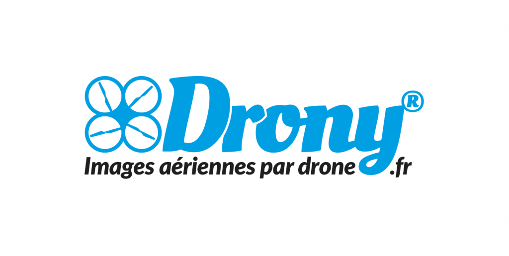 Logo version 2013