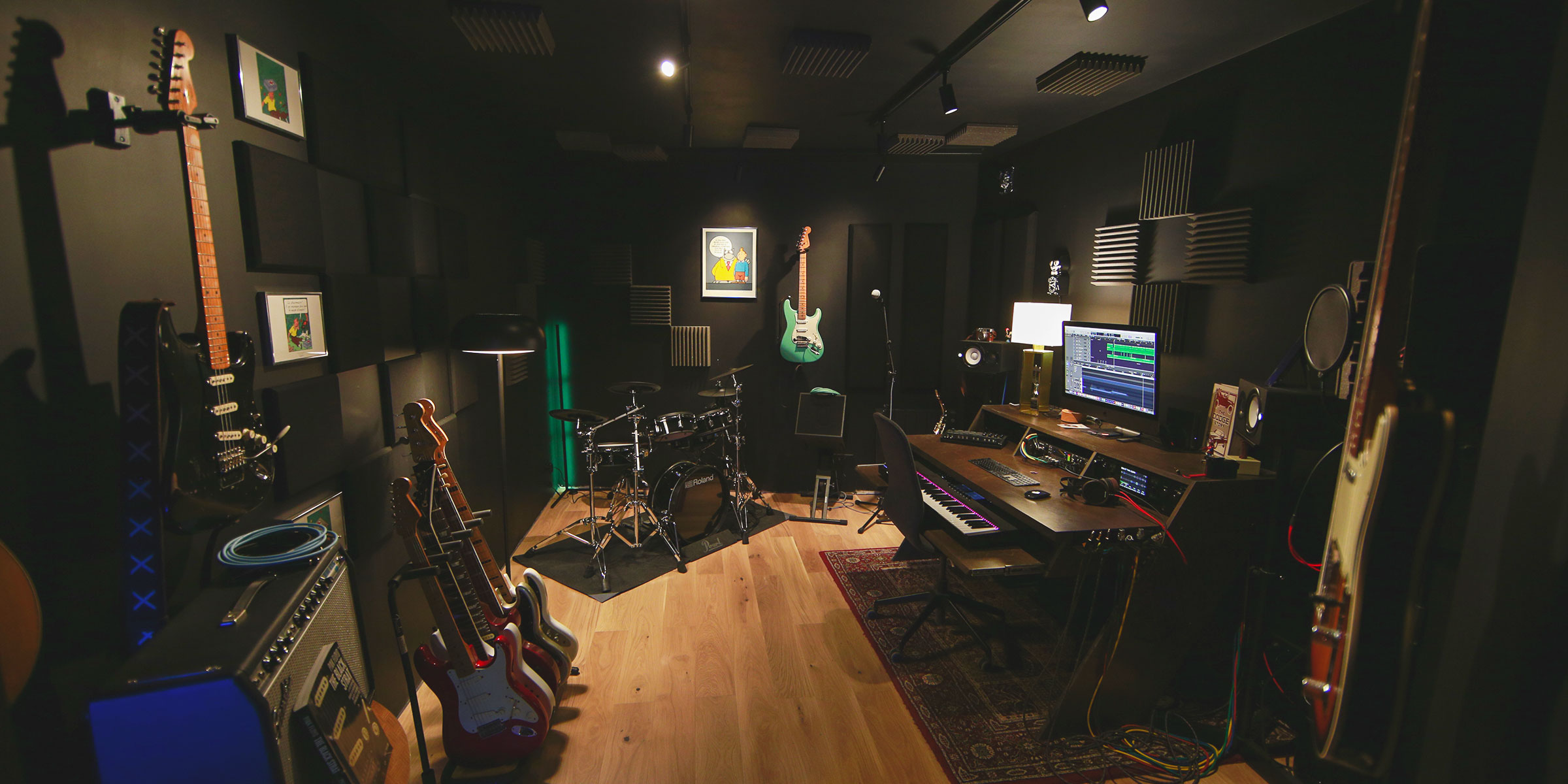 studio-enregistrement-jerome-thierry.jpg