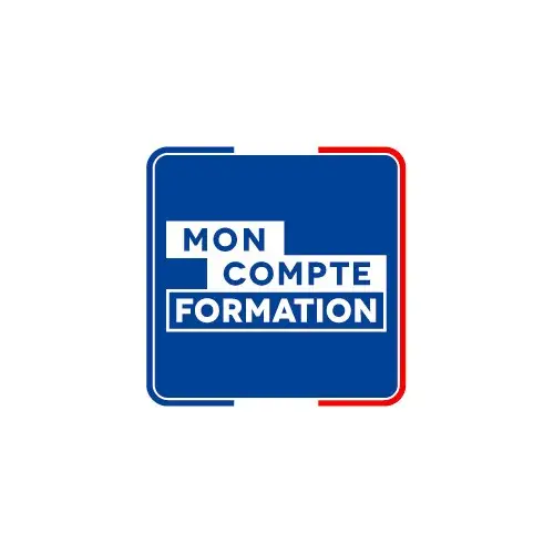Mobiliser mes CPF