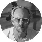 Jérôme THIERRY Gérant et cofondateur de Drony Groupe