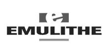 Logo Emulithe