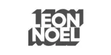 Logo Léon Noël